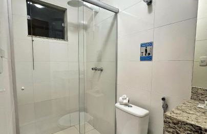 303-AP Próx Unipam e Parq expo-AR-Elevador-Garagem - Photo 16