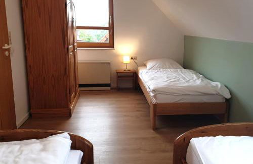 Natur Ferienpark 18 - Foto 9