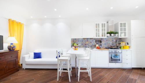 Casa del Saraceno - Foto 5