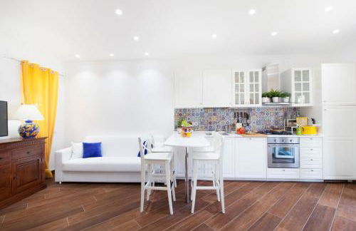 Casa del Saraceno - Photo 5