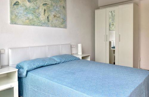 Villa Llucona ETV/6454 - Foto 18