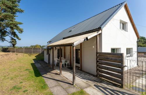 Holiday Home Muir Edge by Interhome - Photo 10
