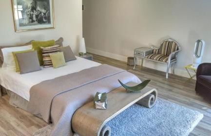 Villa La Tosca - Photo 16