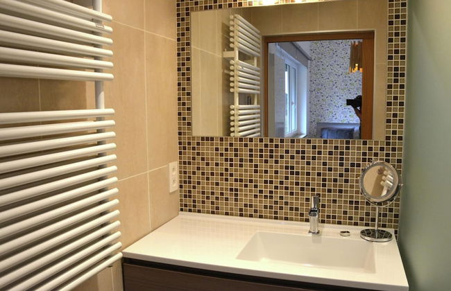 Family Gite Retreat - Photo 17