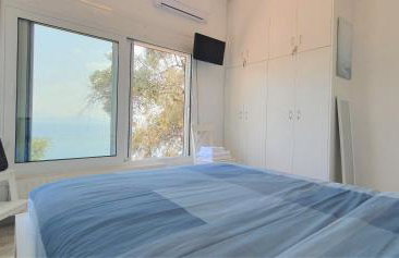 ALBA OCEAN VIEW LUXURY RESIDENCE - Foto 56