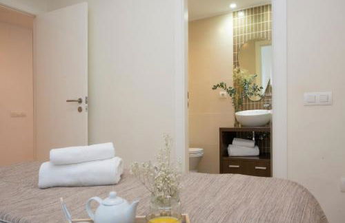 SingularStays Comedias IV - Photo 11