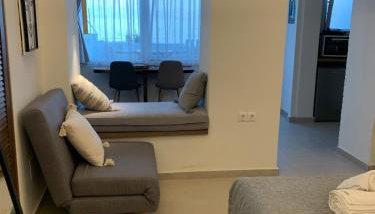 HADARIK by the sea - Foto 3