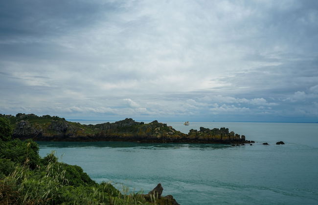 Parfum d'Embruns - Foto 50