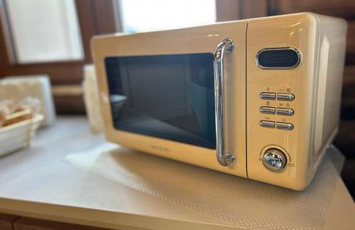 Chalet Seaview by AR Group Hotels - Foto 56