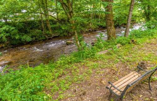 Pointer's Point - Foto 23