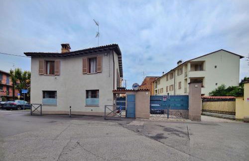 Santa Caterina - Nel Cuore di Crema - Foto 64