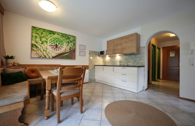 Appartements Toni - Foto 62