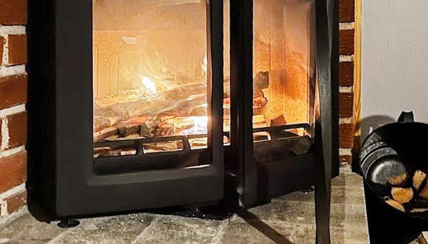 4 Star Holiday Home in Sparreholm - Foto 4, Innenbereich