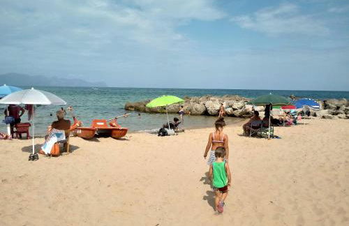 Atelier House 69 - Photo 58