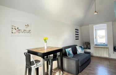 Ty Glas des Abers - Foto 1