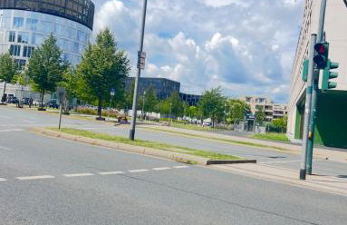 Dimoro Family Suites - Designed for your comfort - Foto 57