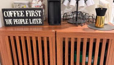 Luxury Comfort JFK - Foto 4