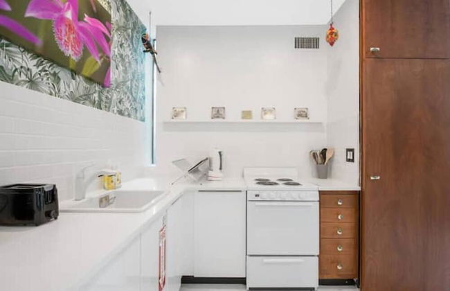 Hammock 2 in Fort Lauderdale - Foto 3