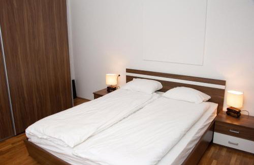 Kuća za odmor Ravnica - Foto 13