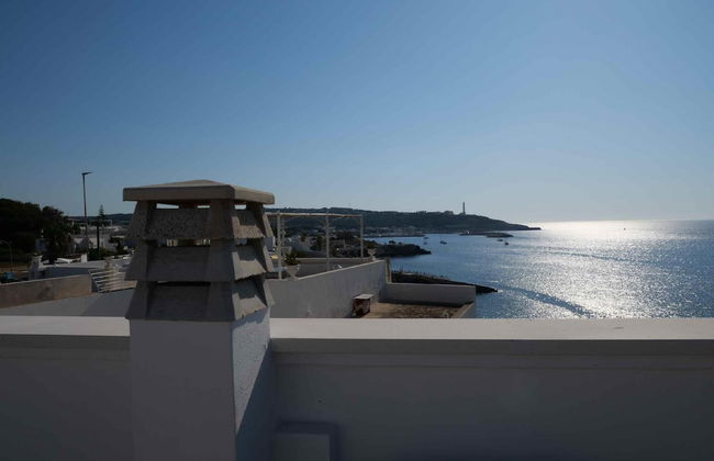 Panorama Leukos - Foto 28