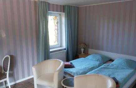 Appartements Haus Hashagen - Foto 11