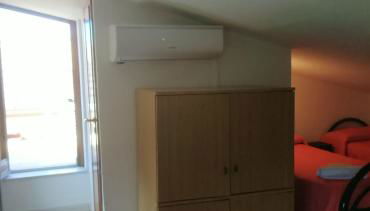 Villa Elena - Foto 5