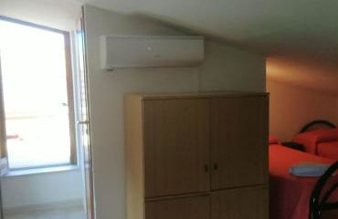 Villa Elena - Foto 5