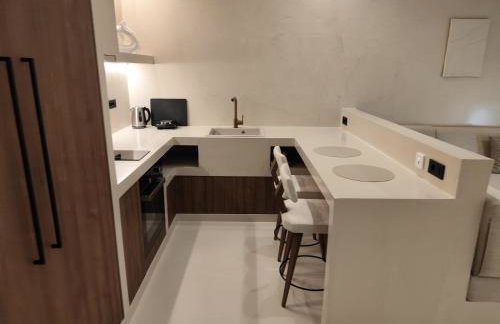 Vouros Villages - Suites - Photo 38