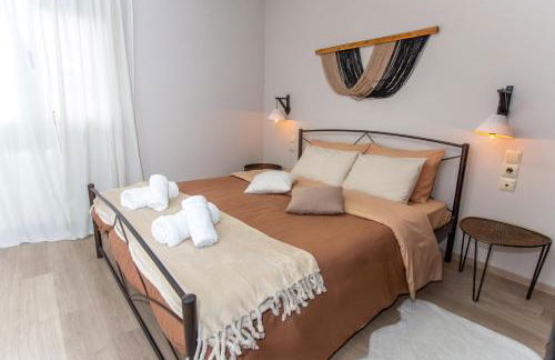 Nicki's cozy apartment! - Foto 30