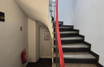 City NOWA - Photo 15