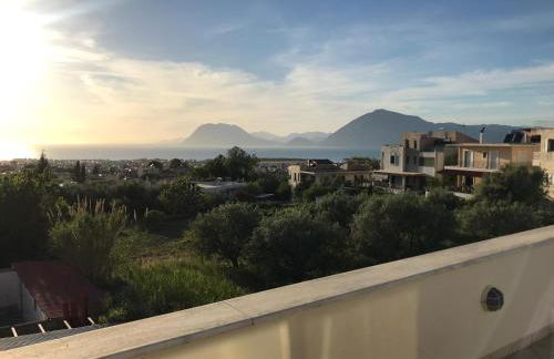 V for the View - Foto 41