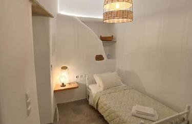 Sea Melody Tinos - Foto 29