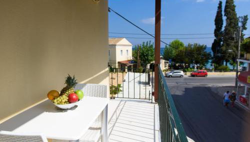 Dorotea Luxury Rooms - Foto 5