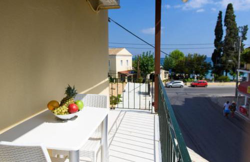 Dorotea Luxury Rooms - Foto 5