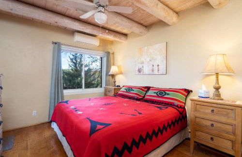 Las Brisas 31 by Kokopelli Property Management - Foto 11