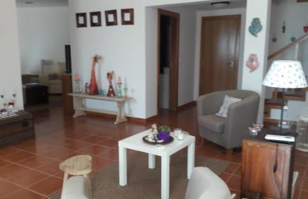 Quinta Vale do Nox - Foto 15