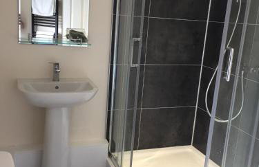 Church View - Foto 10