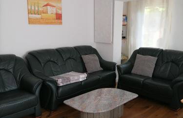 Haus Affalterthal - Foto 15