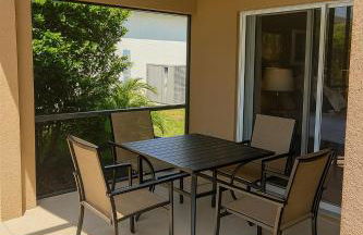 Peaceful House4BDPrivate Pool - Foto 9