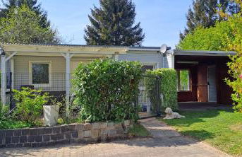 Ferienhaus Sommer - Photo 23