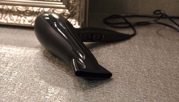 Casa Mendeleev - Foto 4, Habitación