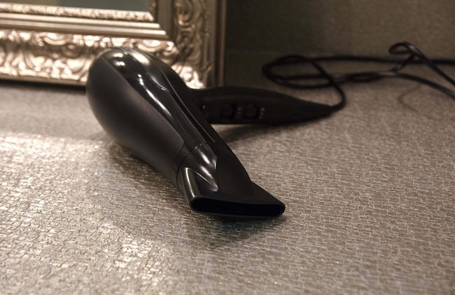 Casa Mendeleev - Photo 4