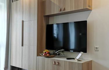 RhePi-Apartment - Foto 19