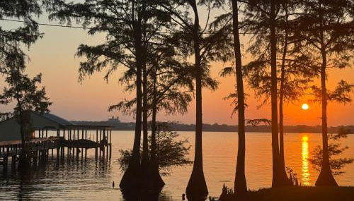 The Dock House - Foto 2