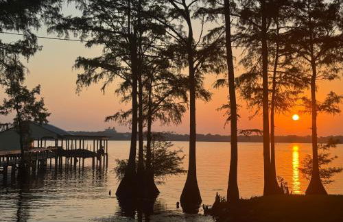 The Dock House - Foto 2