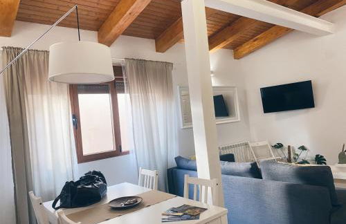 Apartamentos Pozo Amarillo - Foto 8