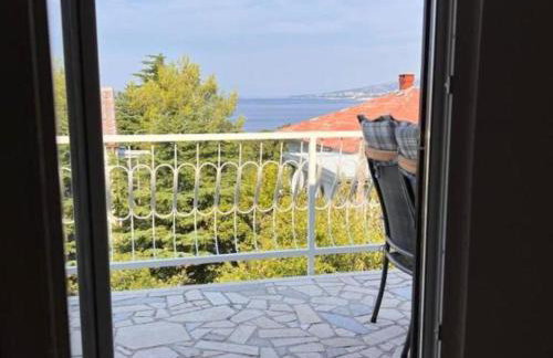 Apartments Valentinovo - Foto 20