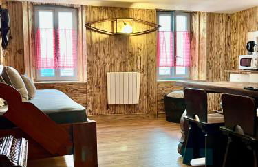 La Porteille - Foto 33