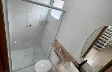 Casa beira Mar - Foto 29