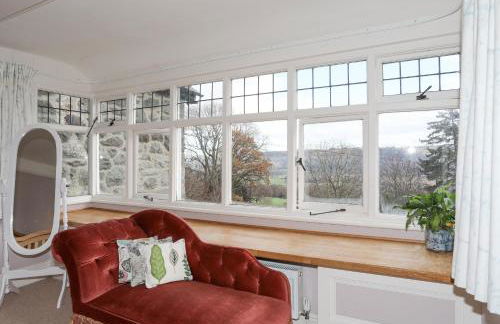 Ty'n y Cae - Foto 30